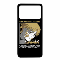 Xiaomi Poco X4 Pro 5G