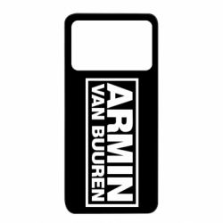 Xiaomi Poco X4 Pro 5G