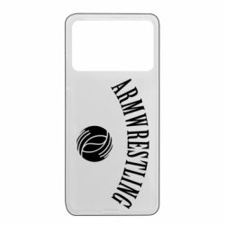 Xiaomi Poco X4 Pro 5G