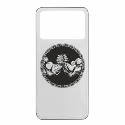 Xiaomi Poco X4 Pro 5G