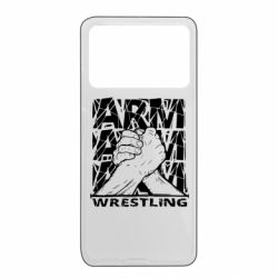 Xiaomi Poco X4 Pro 5G