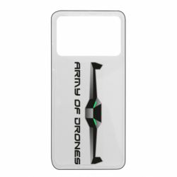 Xiaomi Poco X4 Pro 5G