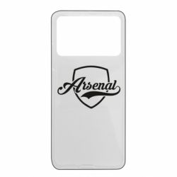 Xiaomi Poco X4 Pro 5G