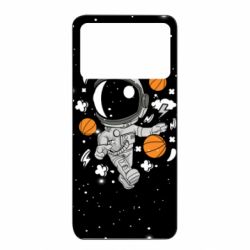 Xiaomi Poco X4 Pro 5G