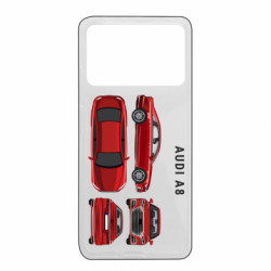 Xiaomi Poco X4 Pro 5G