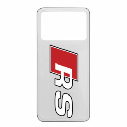 Xiaomi Poco X4 Pro 5G