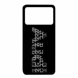 Xiaomi Poco X4 Pro 5G