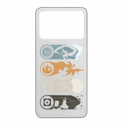 Xiaomi Poco X4 Pro 5G