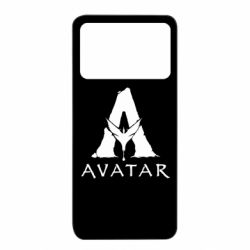 Xiaomi Poco X4 Pro 5G