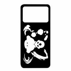 Xiaomi Poco X4 Pro 5G