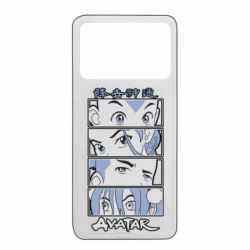 Xiaomi Poco X4 Pro 5G