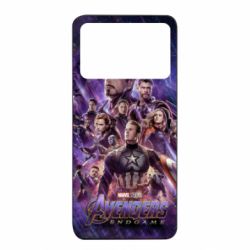 Xiaomi Poco X4 Pro 5G