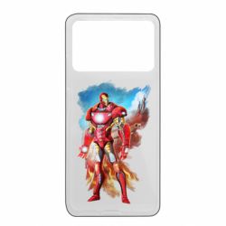 Xiaomi Poco X4 Pro 5G