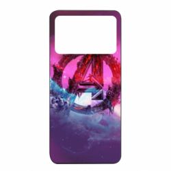 Xiaomi Poco X4 Pro 5G