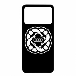 Xiaomi Poco X4 Pro 5G