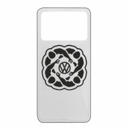 Xiaomi Poco X4 Pro 5G