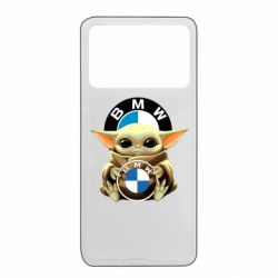 Xiaomi Poco X4 Pro 5G