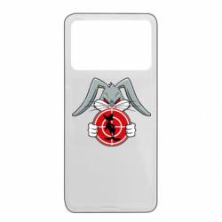 Xiaomi Poco X4 Pro 5G