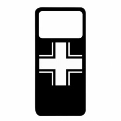 Xiaomi Poco X4 Pro 5G