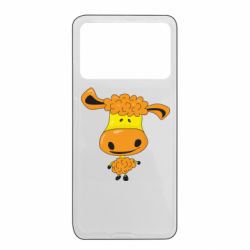 Xiaomi Poco X4 Pro 5G