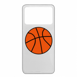 Xiaomi Poco X4 Pro 5G