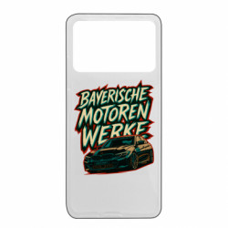 Xiaomi Poco X4 Pro 5G