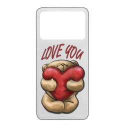 Xiaomi Poco X4 Pro 5G