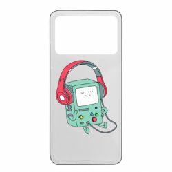 Xiaomi Poco X4 Pro 5G