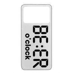 Xiaomi Poco X4 Pro 5G