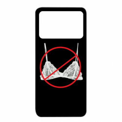 Xiaomi Poco X4 Pro 5G