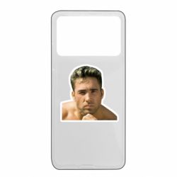 Xiaomi Poco X4 Pro 5G