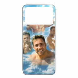 Xiaomi Poco X4 Pro 5G