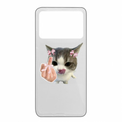 Xiaomi Poco X4 Pro 5G