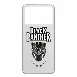 Xiaomi Poco X4 Pro 5G