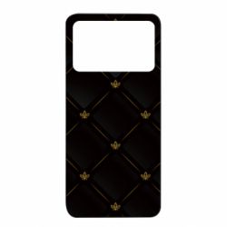 Xiaomi Poco X4 Pro 5G