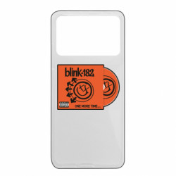 Xiaomi Poco X4 Pro 5G