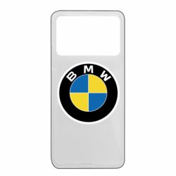 Xiaomi Poco X4 Pro 5G