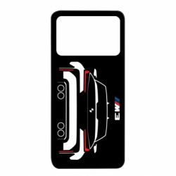 Xiaomi Poco X4 Pro 5G