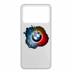 Xiaomi Poco X4 Pro 5G