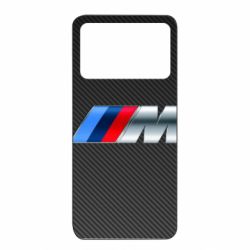 Xiaomi Poco X4 Pro 5G