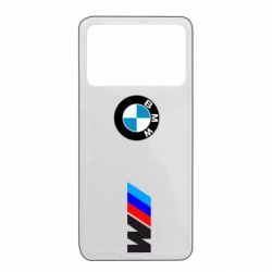 Xiaomi Poco X4 Pro 5G