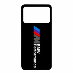 Xiaomi Poco X4 Pro 5G