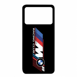 Xiaomi Poco X4 Pro 5G