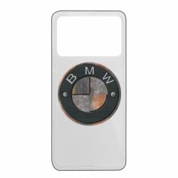 Xiaomi Poco X4 Pro 5G