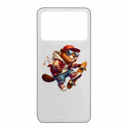 Xiaomi Poco X4 Pro 5G