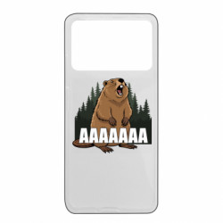 Xiaomi Poco X4 Pro 5G