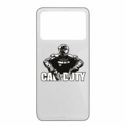 Xiaomi Poco X4 Pro 5G