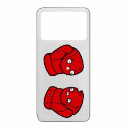 Xiaomi Poco X4 Pro 5G