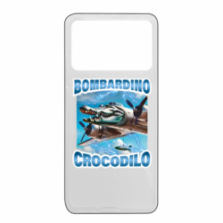 Xiaomi Poco X4 Pro 5G