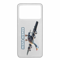 Xiaomi Poco X4 Pro 5G